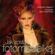Książka : Jak zostać... - Margareta Hagglund