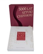5000 lat s... - Opracowanie Zbiorowe -  books in polish 