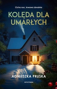 Obrazek Kolęda dla umarłych