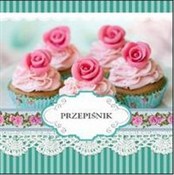 Przepiśnik... -  foreign books in polish 
