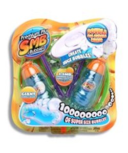 Obrazek Mega Bańki Premium plus