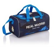 Torba tren... -  Polish Bookstore 