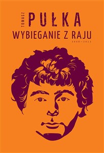 Obrazek Wybieganie z raju