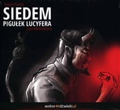 [Audiobook... - Sergiusz Piasecki -  Polish Bookstore 