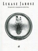 Stopień po... - Łukasz Jarosz -  foreign books in polish 