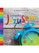 Polska książka : MINUTKA Z ... - WOJCIECH KUZIOŁA