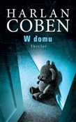 Książka : W domu - Harlan Coben