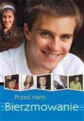 polish book : Przed nami... - Opracowanie Zbiorowe