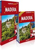 polish book : Madera lig...