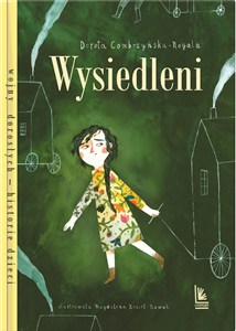 Picture of Wysiedleni