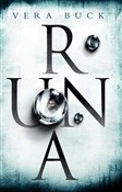 Zobacz : Runa - Vera Buck