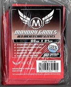 Koszulki C... -  Polish Bookstore 