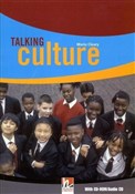 polish book : Talking Cu... - Maria Cleary