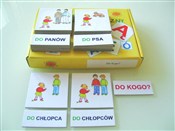 Zobacz : Zestaw dyd... - Opracowanie Zbiorowe