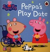 Peppa Pig ... -  books from Poland
