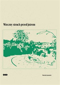 Picture of Wieczny strach przed jutrem