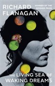 The Living... - Richard Flanagan -  books from Poland