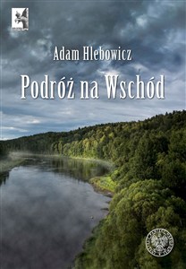 Obrazek Podróż na Wschód