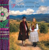 Polskie st... - Elżbieta Piskorz-Branekova -  Książka z wysyłką do UK