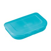 Śniadaniów... -  foreign books in polish 