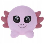 Książka : Figurka Fl...