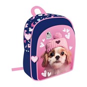 Zobacz : Plecak 11 ...