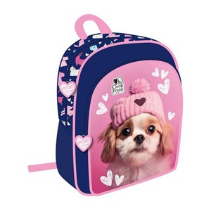 Picture of Plecak 11 Cleo i Frank 42