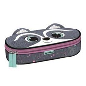 Piórnik sa... -  books in polish 