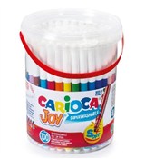 polish book : Pisaki Joy...