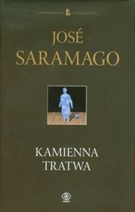 Obrazek Kamienna tratwa