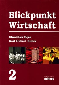 Obrazek Blickpunkt Wirtschaft 2