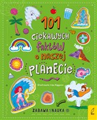 101 ciekaw... -  foreign books in polish 