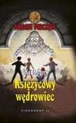 polish book : Siedem pie... - Kai Meyer