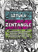 Zobacz : Sztuka Zen... - Opracowanie Zbiorowe