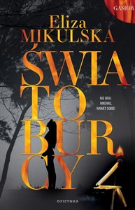 Obrazek Światoburcy