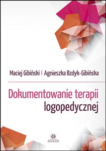 Obrazek Dokumentowanie terapii logopedycznej