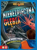 Zagadki ge... - Opracowanie Zbiorowe -  books from Poland