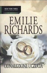 Obrazek Odnalezione uczucia