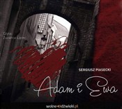 Zobacz : [Audiobook... - Sergiusz Piasecki