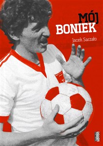 Obrazek Mój Boniek