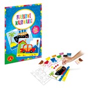 Piaskowe m... - Ksiegarnia w UK