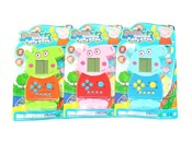 polish book : Gierka, 3 ...