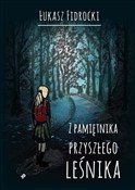 Zobacz : Z pamiętni... - Łukasz Fidrocki