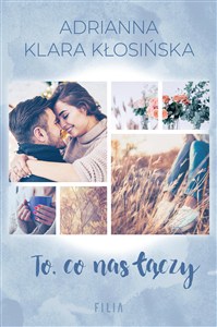 Picture of To co nas łączy