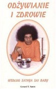 Polska książka : Odżywianie... - Gerard T. Satvic