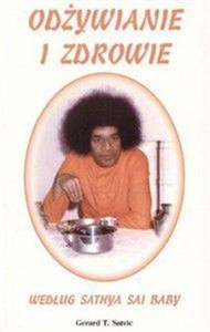 Picture of Odżywianie i zdrowie