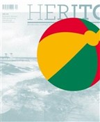 Zobacz : HERITO 37-... - Opracowanie Zbiorowe
