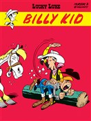 Lucky Luke... - René Goscinny, Morris -  books from Poland