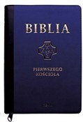 polish book : Biblia pie... - Opracowanie Zbiorowe