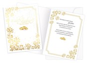 Książka : Karnet V-0...